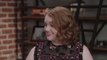 'Stranger Things' Star Shannon Purser on Being Barb and Her Big Break | Meet Your Nominees