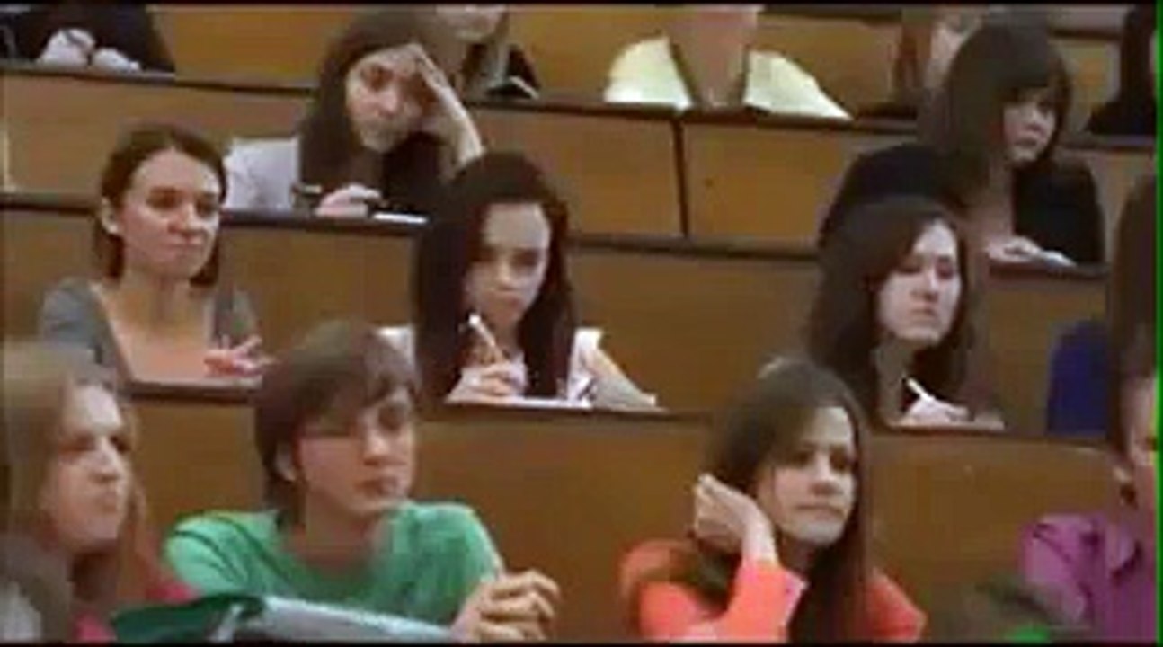 Romantic Video