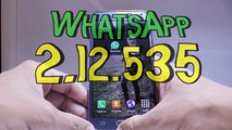 El Delaware por hacer mi en estrella nueva uso Función whatsapp escritura en negrita cursiva vea cómo