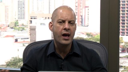 O que as privatizações fariam com as opções?