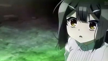 Fate Kaleid Liner Prisma Illya (YURI)