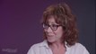 Mindy Sterling on Her Double Nominations for 'Con Man' and 'Secs & Execs' | Meet Your Nominees
