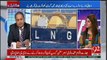 Muqabil - 28th August 2017