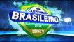 Correio Esporte - Botafogo volta a repetir os mesmos erros, perde em casa para o confiança e fica em situação complicada na série C do brasileiro