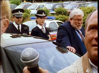 Pie In The Sky 5x01 Squashed Tomatoes