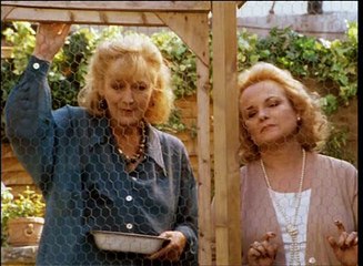 Pie In The Sky 5x03 Pork Pies