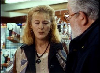 Pie In The Sky 5x07 In The Smoke