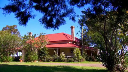 Home & Away 28th August 2017 - 6720 Part 2