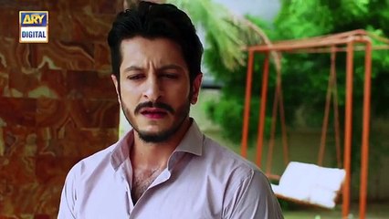 Mein Mehru Hoon Ep 245