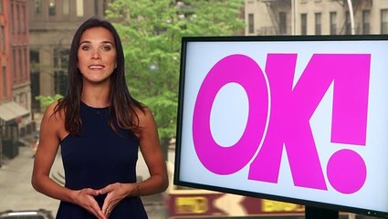 2017 MTV VMAS: What You Didn&#039;t See On TV