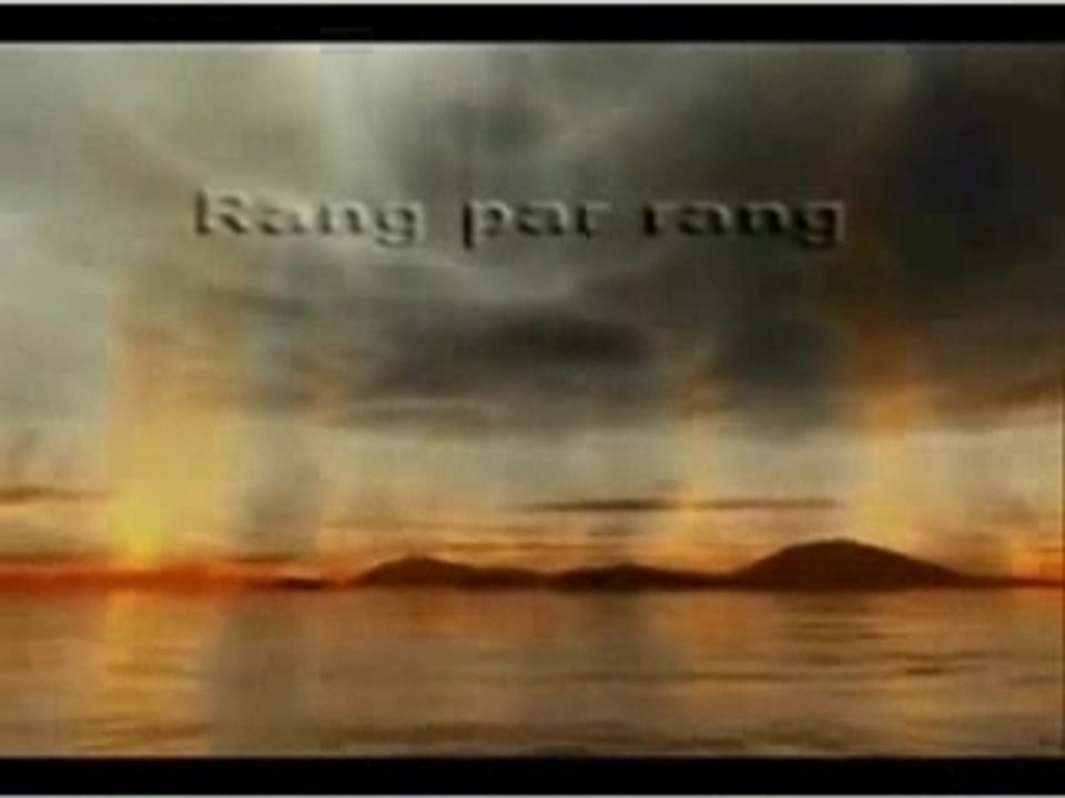 ( Rappel ) Le Jour de al-qiyama