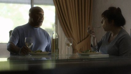 Crimewatch -  Manufacturing Murder