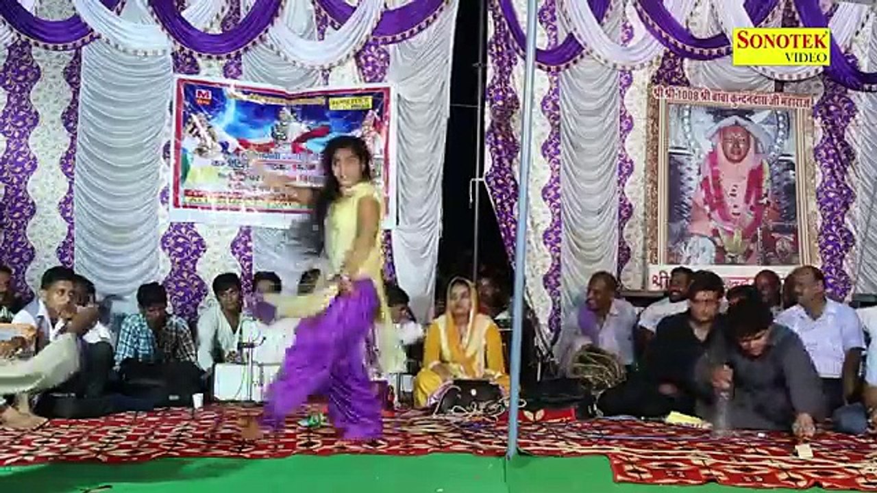 छम्मा तिवारी का नया गाना || छम्मा की धमाकेदार मस्ती भरा डांस || New Haryanvi Song 2017