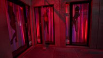 Prostitution à Anvers : la Villa Tinto un modèle à suivre ? - Vidéo  Dailymotion