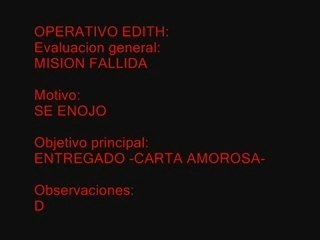 Las bellezas de la naturaleza III