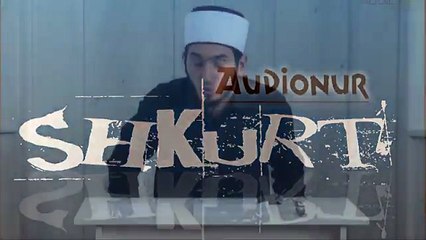 Kush hyn i pari në Xhenet dhe i fundit