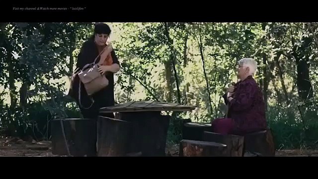 Hollywood SCI FI ACTION Movies 2017 New Best Sci Fi movies Length HD 720