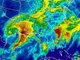After Harvey, two more tropical storms, Irma and Jose, aren’t far behind