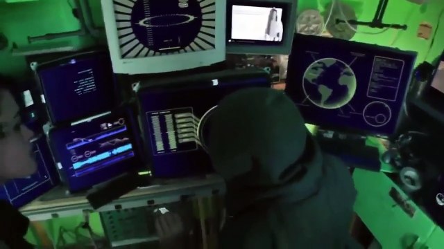 Sci fi Movies 2017 || New ACTION SCI FI Movies 2017 || New Sci fi Movies Action 2017