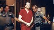 Criminal Files:  Serial Killers - Danny Rolling  (The Gainesville Ripper)