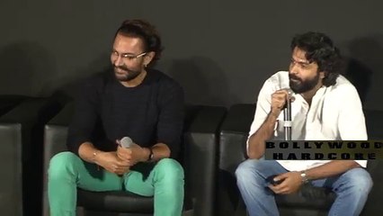 आखिर Aamir Khan क्यों बार बार इसी लड़की को ले रहे है फिल्मो में, जानिए परदे के पीछे का सच