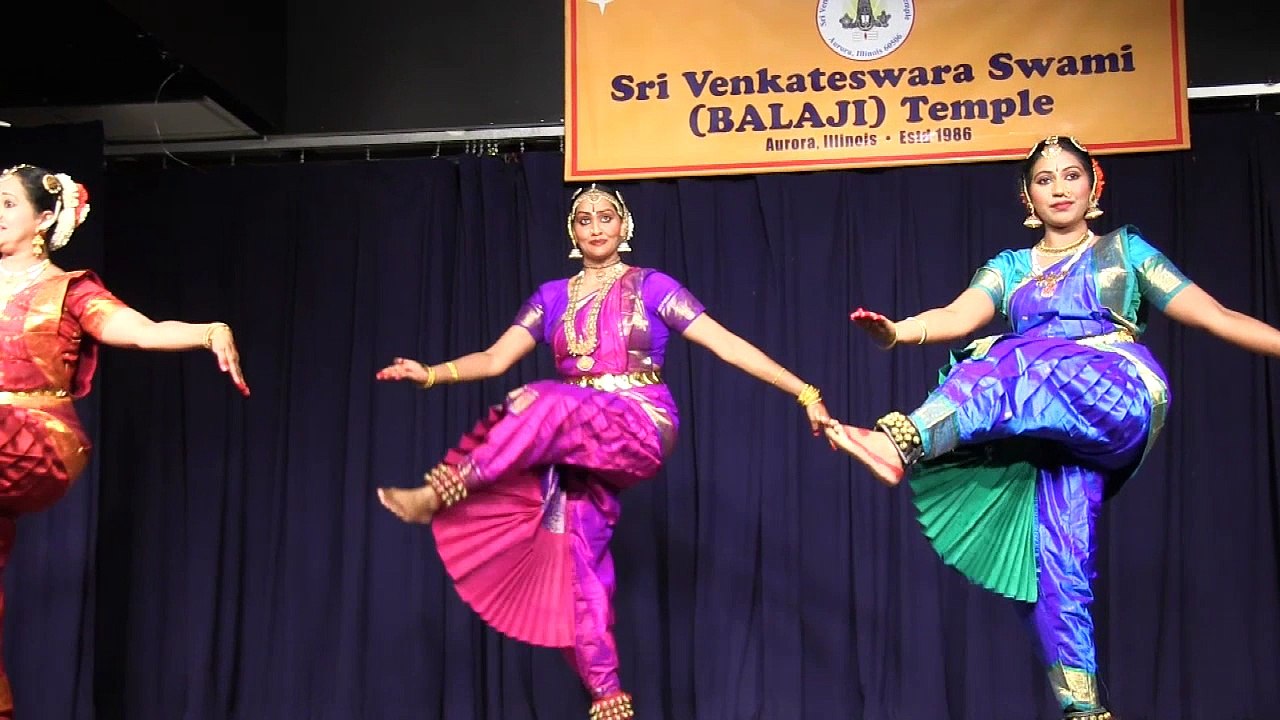 SVS DF D1 Kshama Mudra