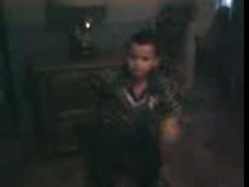 VID001