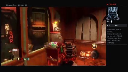 محب بتل فيلد ٤ (5)