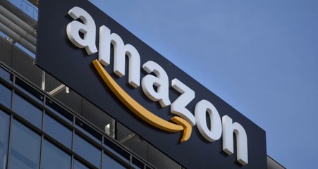 Dünyaca Ünlü Online Perakende Devi Amazon, Türkiye'de Şirket Kuruyor
