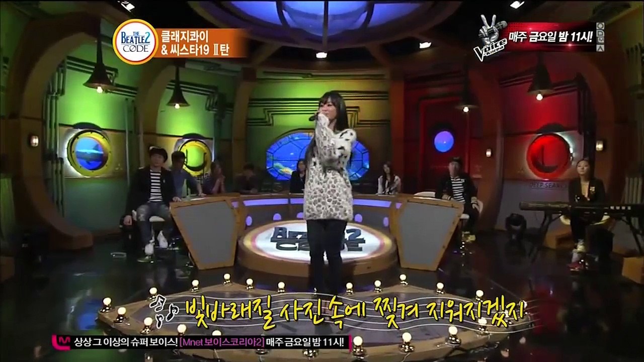 7 thần tượng xứ Hàn nổi tiêng toàn cầu từng bị ông trùm JYP bỏ qua