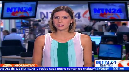 “Siempre tiene que primar el bien superior del niño”: Esteban Guzmán, miembro comunidad LGBTI en Chile