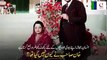 - پاکستان کے پہلے وزیر اعظم لیاقت علی خان کے حوالے...‬