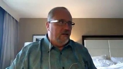 ALERT NEWS Many Dams Close To Breaking  In Houston Texas