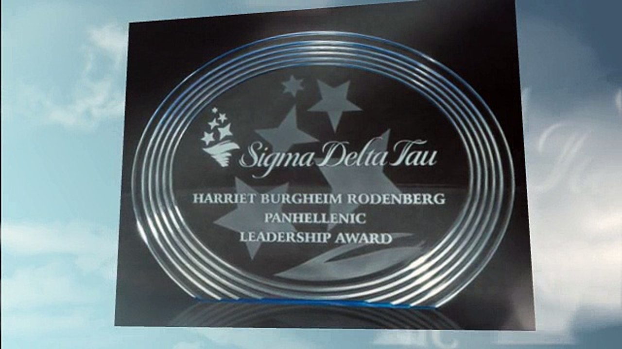 louisville acrylic awards | (502) 966-2040