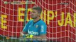 Denis Will Poha Goal HD - Orleans 2 - 0 Lens - 28.08.2017 (Full Replay)