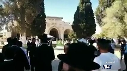 أبو مازن في أنقرة لبحث عملية السلام والمصالحة مع حماس