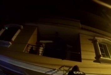 El más buscado de la provincia de Santa Elena fue capturado