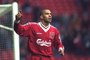 Stan Collymore Goals Fest Liverpool FC