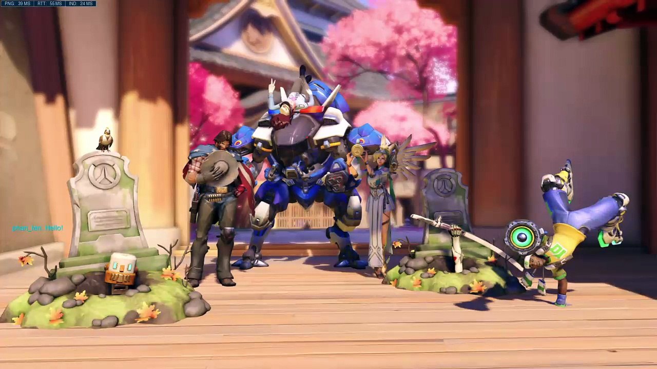 Overwatch: Origins Edition_20170816182612