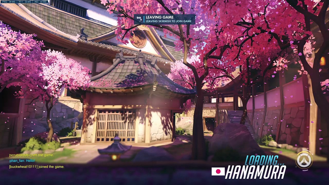 Overwatch: Origins Edition_20170816182524