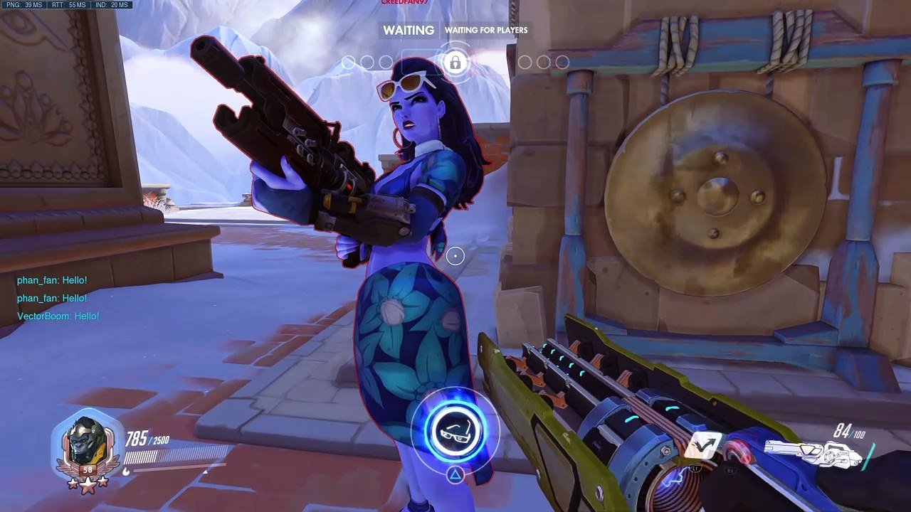 Overwatch: Origins Edition_20170816171045