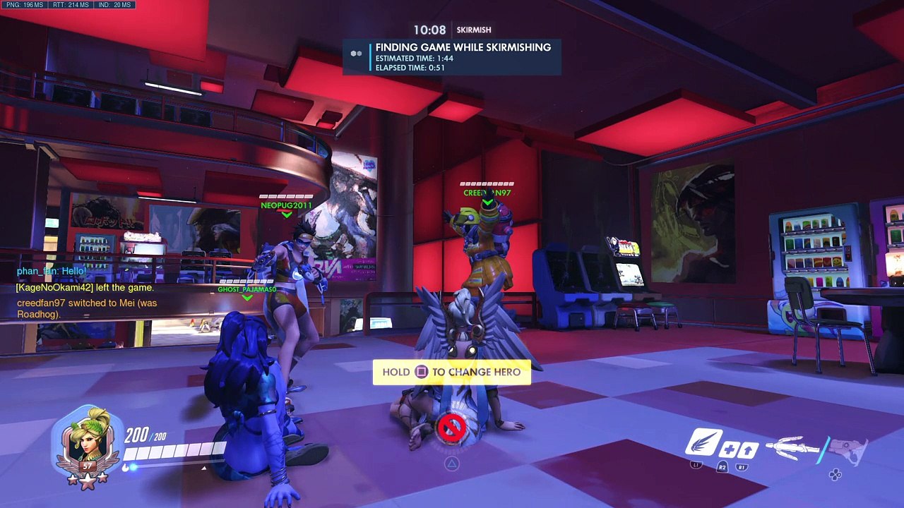 Overwatch: Origins Edition_20170816150303