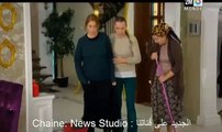 samhini 1237 part 2 مسلسل سامحيني 1237 جزء