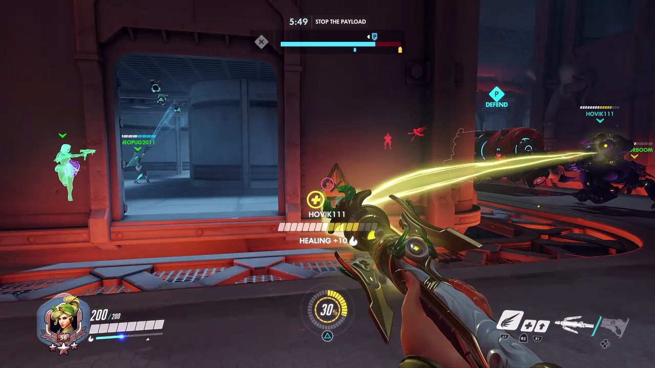 Overwatch: Origins Edition_20170815195547