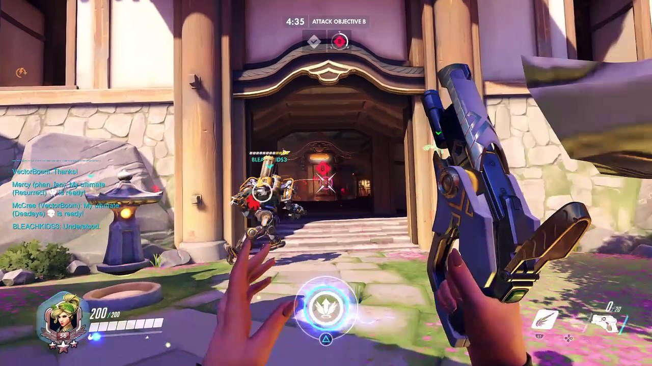 Overwatch: Origins Edition_20170815194340