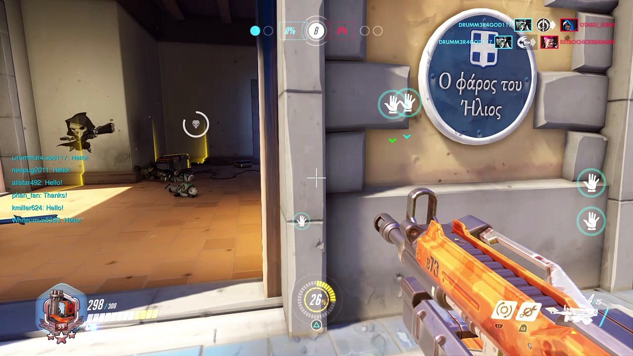 Overwatch: Origins Edition_20170814172530