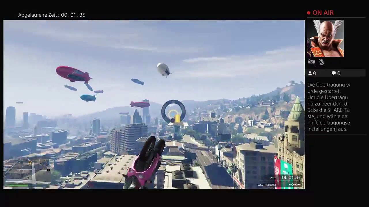 PS4-Live-Übertragung von XtekkenKriegerX (34)