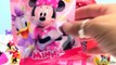 Amis aller maison la magie Magie souris saison à Il Mickey Club disneyland shopkins 6