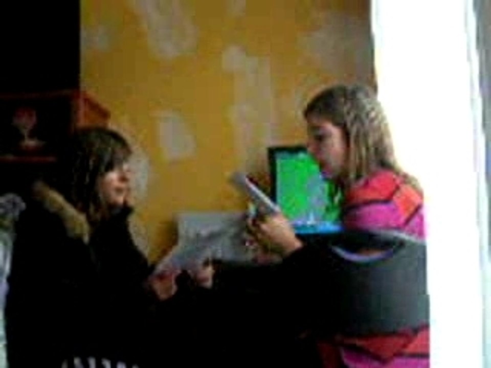 DSCN4277