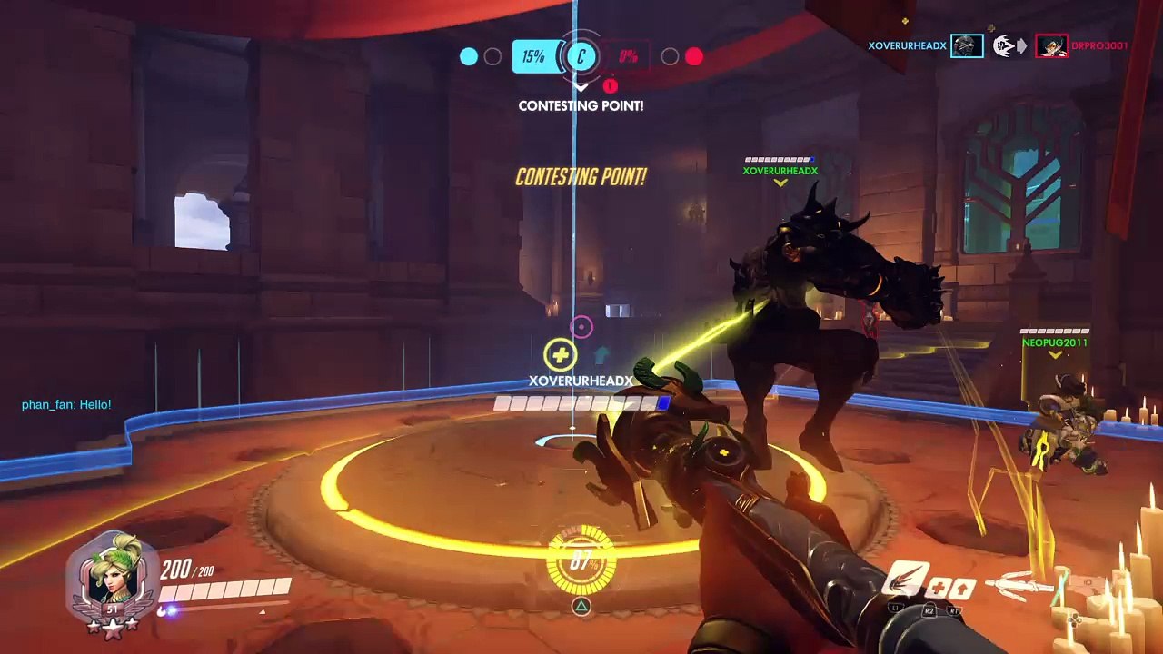Overwatch: Origins Edition_20170812152102